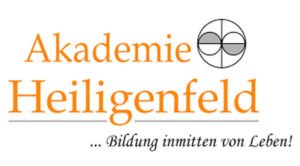 Akademie Heiligenfeld GmbH Logo