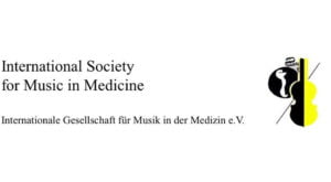 Internationale Gesellschaft für Musik in der Medizin e.V.