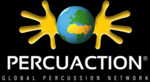 percuaction Logo