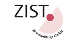 Zist GmbH Logo