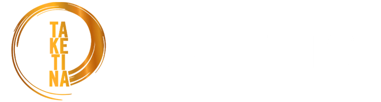 TaKeTiNa Online