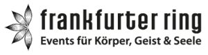 Frankfurter Ring e.V. Logo